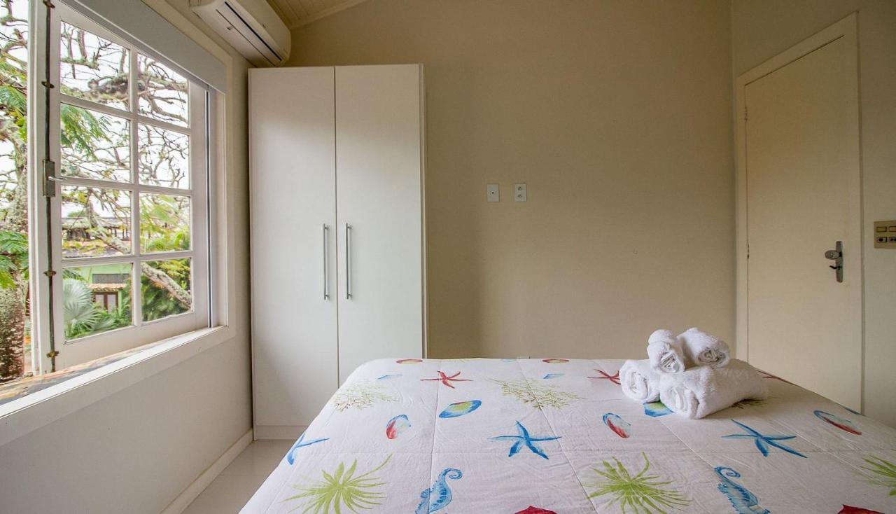 Caminhe para a Praia de Manguinhos - Casa DECORADA com wi fi, ar e espaço gourmet Búzios Exterior foto
