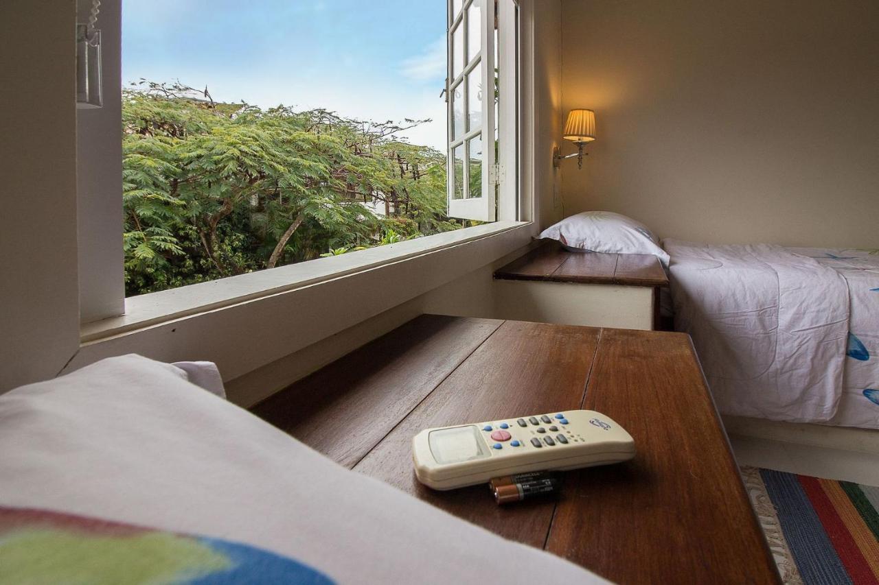 Caminhe para a Praia de Manguinhos - Casa DECORADA com wi fi, ar e espaço gourmet Búzios Exterior foto