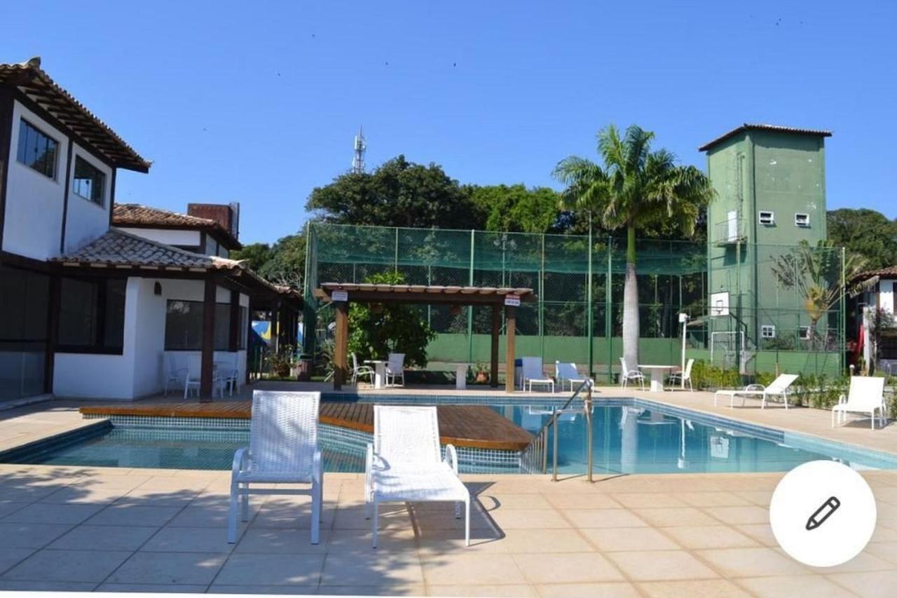 Caminhe para a Praia de Manguinhos - Casa DECORADA com wi fi, ar e espaço gourmet Búzios Exterior foto